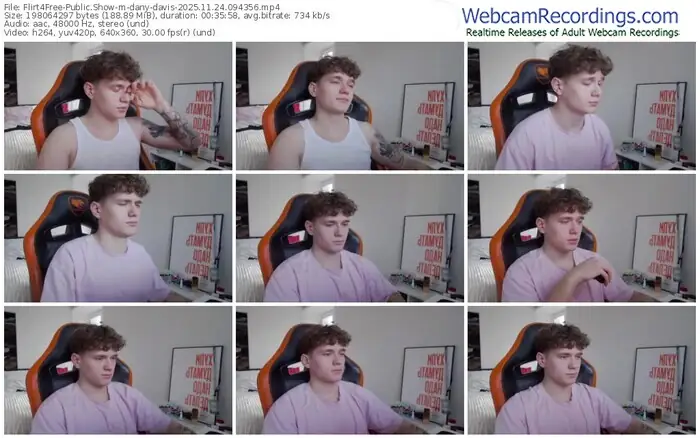 flirt4free-dany-davis-11-24-2025-09-43-56