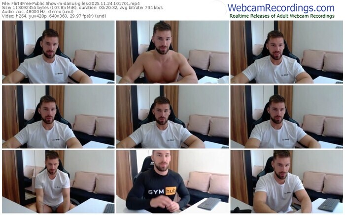 flirt4free-darius-giles-11-24-2025-10-17-01