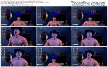 flirt4free-david-cage-11-24-2025-07-39-19