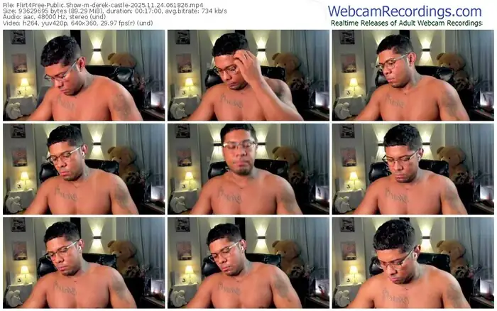 flirt4free-derek-castle-11-24-2025-06-18-26