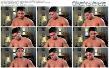 flirt4free-derek-castle-11-24-2025-06-50-17