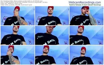 flirt4free-dilan-jacobs-11-24-2025-06-50-09