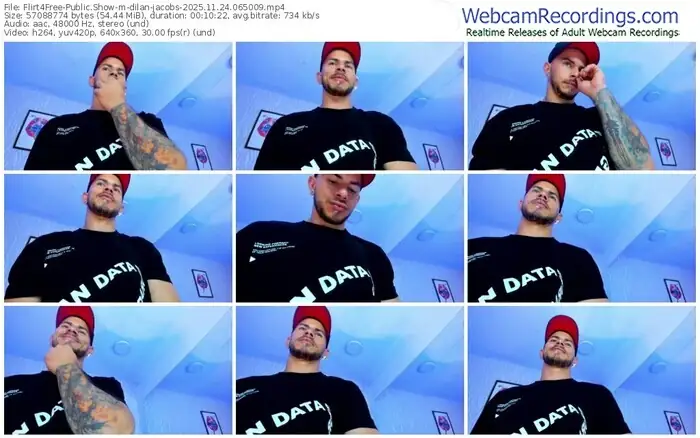 flirt4free-dilan-jacobs-11-24-2025-06-50-09