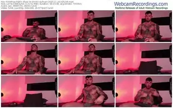 flirt4free-dimitri-sullivan-11-24-2025-02-52-36