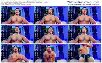 flirt4free-dixon-rays-11-24-2025-00-10-59