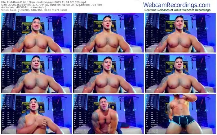 flirt4free-dixon-rays-11-24-2025-00-10-59