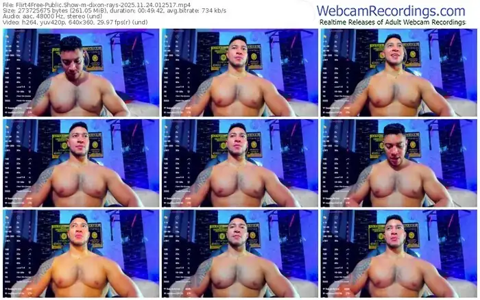 flirt4free-dixon-rays-11-24-2025-01-25-17