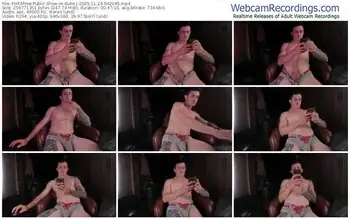 flirt4free-duke-j-11-24-2025-04-20-45