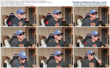 flirt4free-duncan-collins-11-24-2025-11-22-32