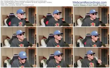 flirt4free-duncan-collins-11-24-2025-11-22-32