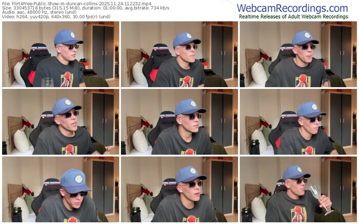 flirt4free-duncan-collins-11-24-2025-11-22-32