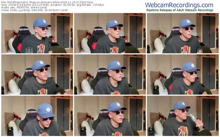 flirt4free-duncan-collins-11-24-2025-11-22-32