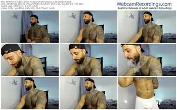 flirt4free-dylan-keith-11-24-2025-08-20-32