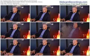 flirt4free-erick-angelo-11-24-2025-11-41-15