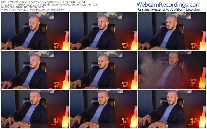 flirt4free-erick-angelo-11-24-2025-11-41-15