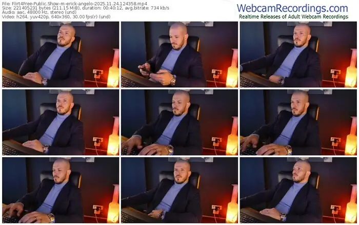 flirt4free-erick-angelo-11-24-2025-12-43-58