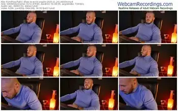 flirt4free-erick-angelo-11-24-2025-14-03-34