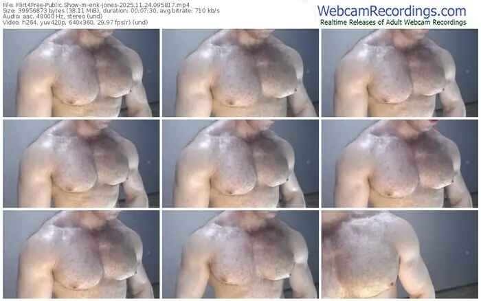 flirt4free-erik-jones-11-24-2025-09-58-17