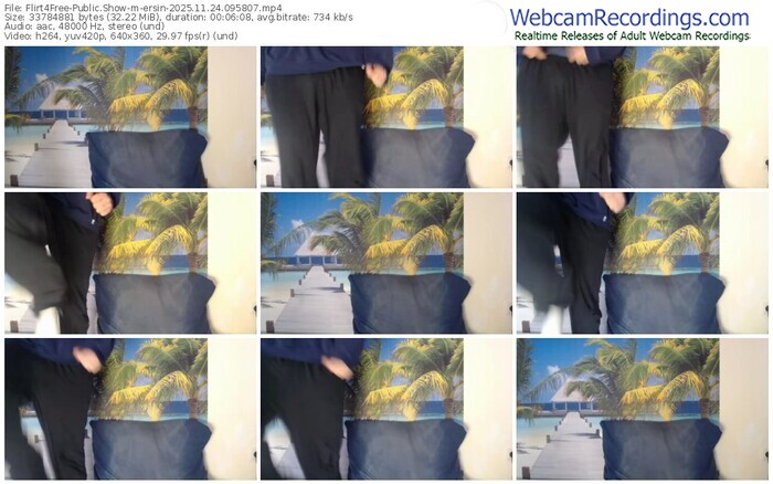 flirt4free-ersin-11-24-2025-09-58-07