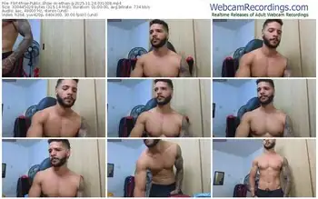 flirt4free-ethan-g-11-24-2025-03-10-08
