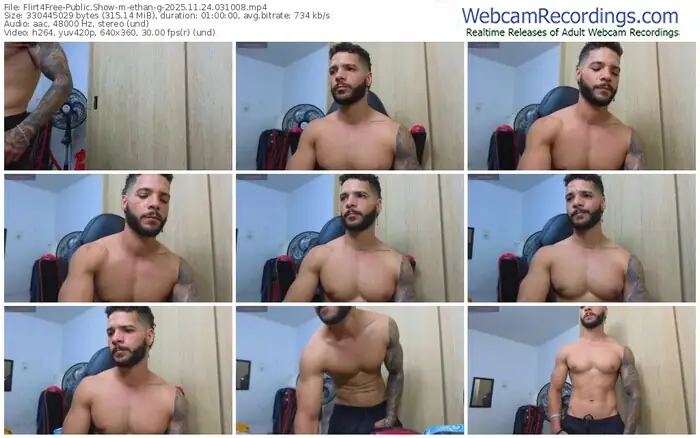 flirt4free-ethan-g-11-24-2025-03-10-08