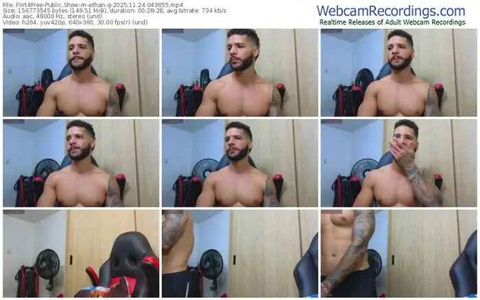flirt4free-ethan-g-11-24-2025-04-36-55