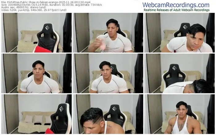 flirt4free-fabian-arango-11-24-2025-00-11-30