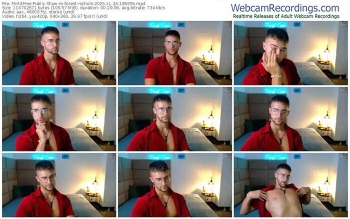 flirt4free-forest-nichols-11-24-2025-18-59-55