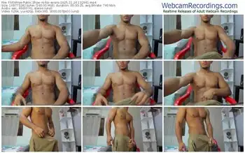 flirt4free-fox-evans-11-24-2025-13-29-41