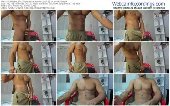 flirt4free-fox-evans-11-24-2025-14-04-38