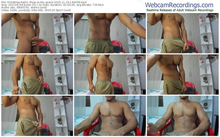 flirt4free-fox-evans-11-24-2025-14-04-38