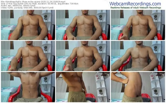 flirt4free-fox-evans-11-24-2025-15-09-29