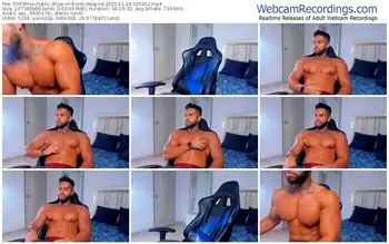 flirt4free-frank-dwayne-11-24-2025-02-54-52