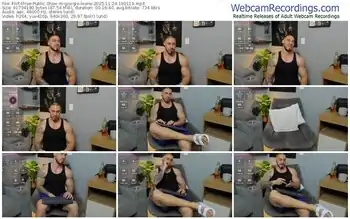 flirt4free-giorgio-leone-11-24-2025-19-01-19