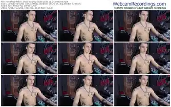 flirt4free-greg-locke-11-24-2025-08-43-06