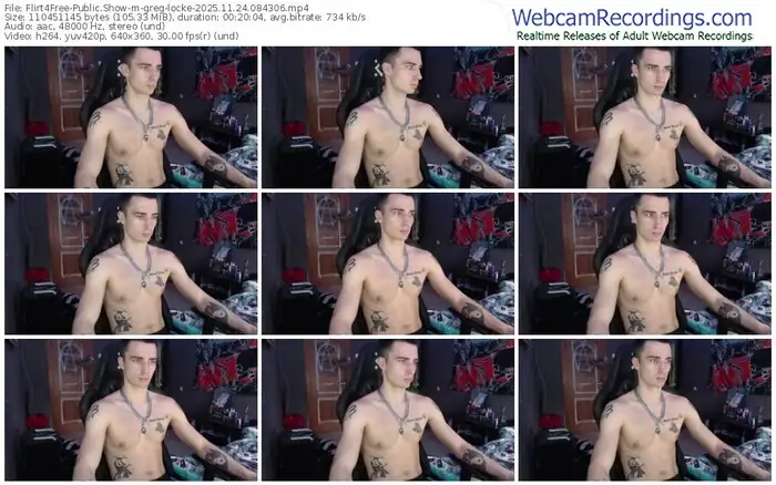 flirt4free-greg-locke-11-24-2025-08-43-06