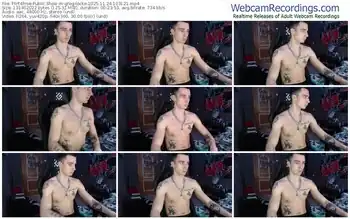 flirt4free-greg-locke-11-24-2025-10-31-21