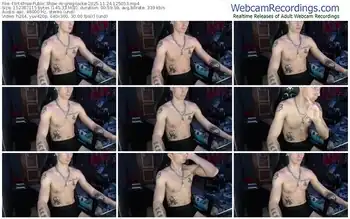 flirt4free-greg-locke-11-24-2025-12-50-53