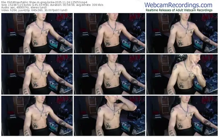 flirt4free-greg-locke-11-24-2025-12-50-53