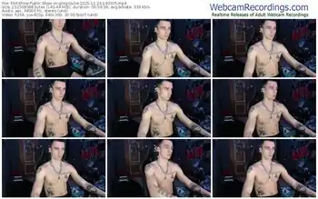 flirt4free-greg-locke-11-24-2025-14-03-05