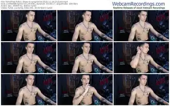 flirt4free-greg-locke-11-24-2025-15-22-44