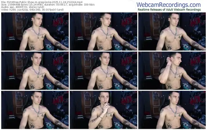 flirt4free-greg-locke-11-24-2025-15-22-44
