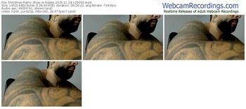 flirt4free-hades-11-24-2025-12-50-50