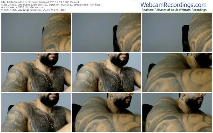 flirt4free-hades-11-24-2025-19-05-25