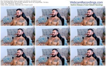flirt4free-hanz-col-11-24-2025-05-02-19