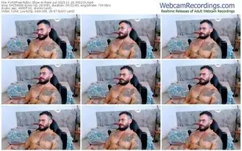 flirt4free-hanz-col-11-24-2025-05-02-19