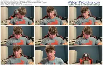 flirt4free-harper-durand-11-24-2025-18-02-25