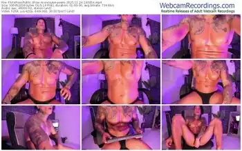 flirt4free-inosuke-evans-11-24-2025-14-00-54