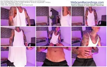 flirt4free-inosuke-evans-11-24-2025-16-47-44