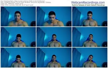 flirt4free-iron-coleman-11-24-2025-16-23-06